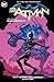Batman, Volume 8: Superheavy