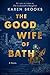 The Good Wife of Bath