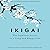 Ikigai The Japanese Secret ...