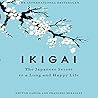Ikigai The Japane...