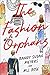 The Fashion Orphans