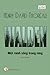 Walden – Một mình sống trong rừng by Henry David Thoreau