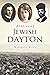 Stories of Jewish Dayton by Marshall Weiss