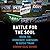 Battle for the Soul: Inside the Democrats' Campaigns to Defeat Trump
