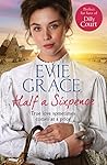 Half a Sixpence: Catherine’s Story (Maids of Kent #1)