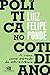 Política no Cotidiano