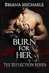 Burn for Her