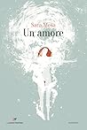 Un amore