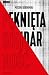 Pęknięta Solidarność. Inteligencja opozycyjna a robotnicy 196... by Michał Siermiński Pęknięta Solidarność. Inteligencja opozycyjna a robotnicy 196... by Michał Siermiński