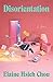 Disorientation