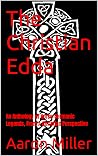 The Christian Edd...