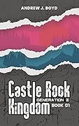 Castle Rock Kingdom