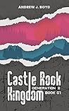 Castle Rock Kingdom