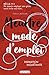 Disparition inquiétante (Meurtre mode d'emploi, #2)