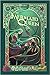 The Mermaid Queen (The Witc...