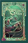 The Mermaid Queen