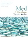 Med: A Cookbook