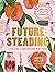 Futuresteading