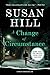 A Change of Circumstance by Susan         Hill