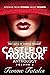 Castle of Horror Anthology Volume 6 by P.J. Hoover