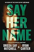 Say Her Name