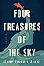 Four Treasures of the Sky