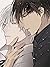 Royal Servant
