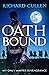 Oath Bound: A gripping historical adventure set in 1066