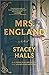 Mrs. England
