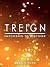 Treign by Greg Hurd