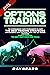 OPTIONS TRADING by Ray Bears