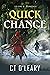 Summoner (Quick Change #3)