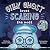 Gilly Ghost Loves Scaring t...