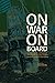 On War on Board by Johan Rönnby