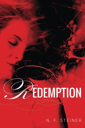 Redemption