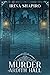 Murder at Ardith Hall (A Redmond and Haze Mystery Book 6) by Irina Shapiro