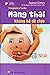 Mang thai không hề dễ chịu ...