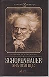 Schopenhauer nhà ...