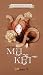 Nội tâm Ma Kết