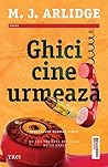 Ghici cine urmează