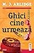 Ghici cine urmează