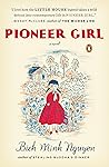 Pioneer Girl
