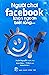 Người chơi Facebook khôn ngoan biết rằng...
