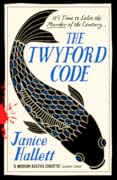 The Twyford Code 