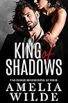 King of Shadows