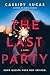 The Last Party