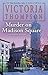 Murder on Madison Square (G...