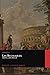 Les Bucoliques. Texte Latin...