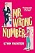Mr. Wrong Number (Mr. Wrong...