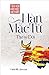 Hàn Mặc Tử - Thơ Và Đời